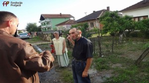Fondacija Proljece (63)